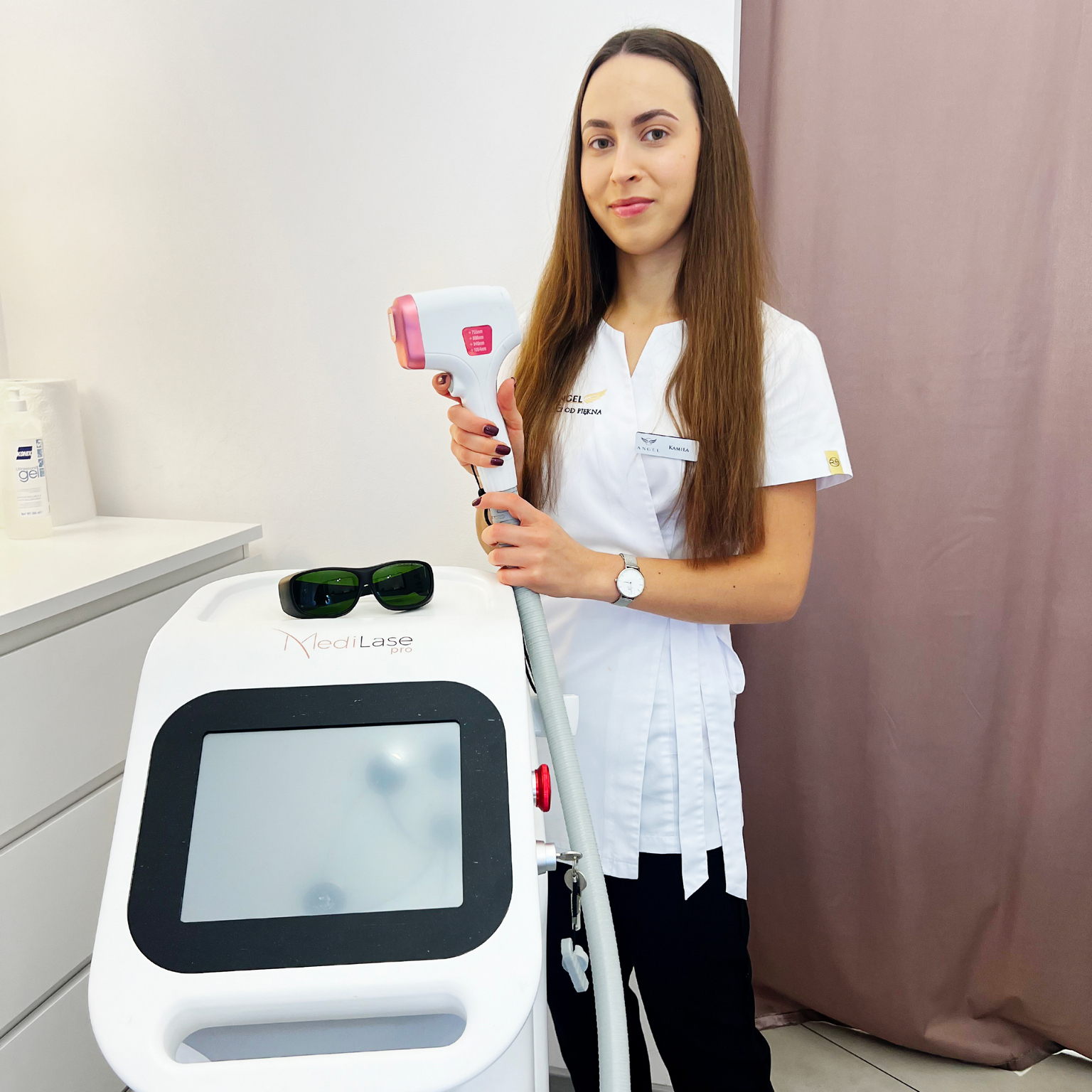 Depilacja Laserowa Efekty 13