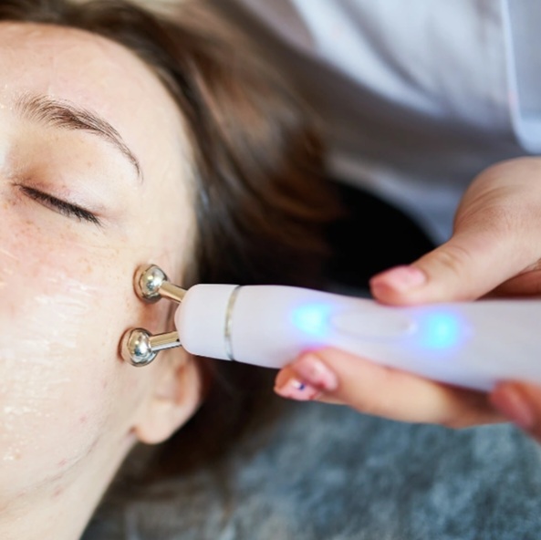 Fale Radiowe Opinie 4