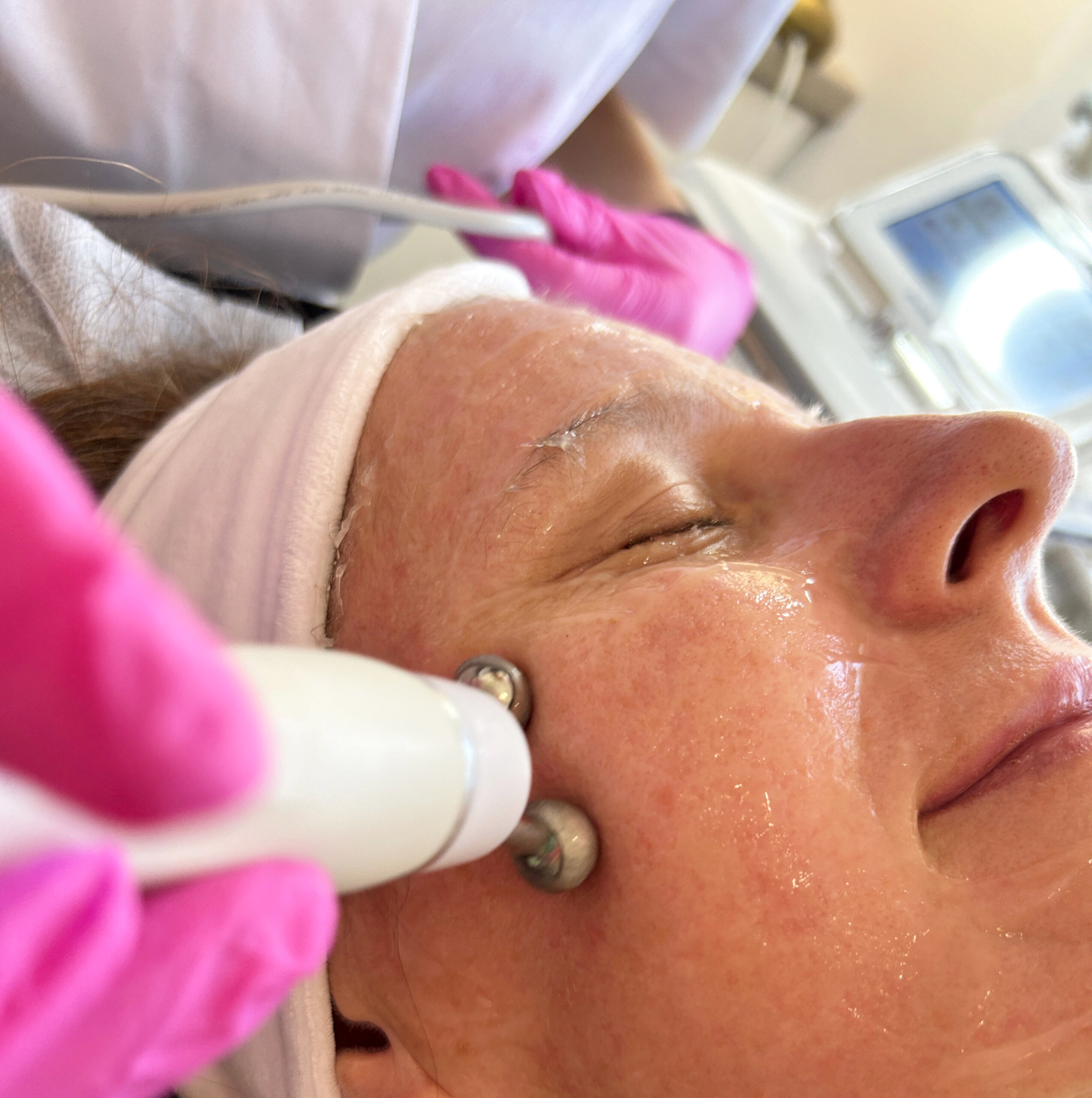 Fale Radiowe Opinie 5