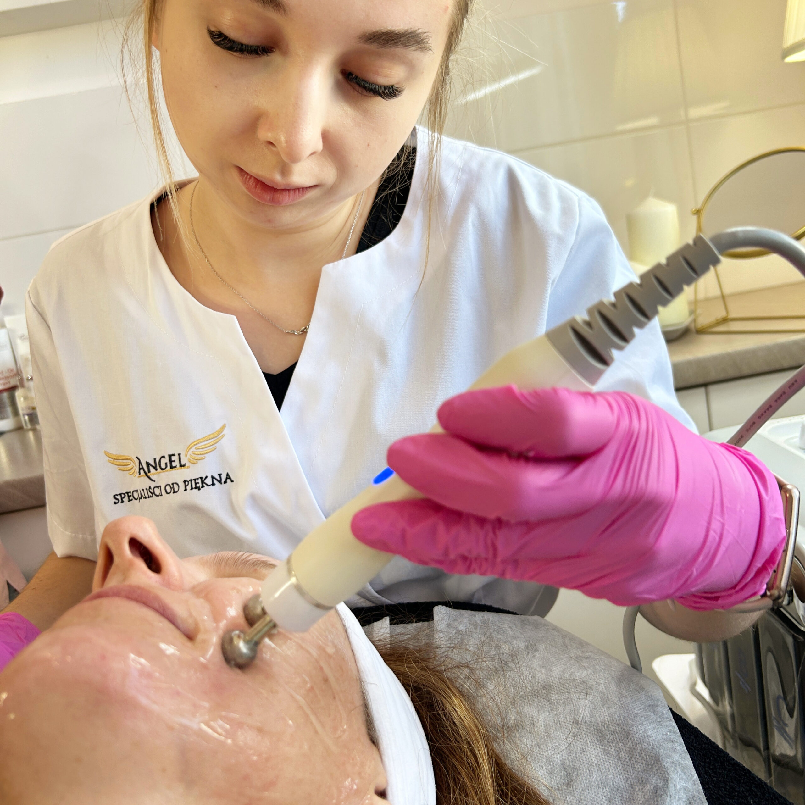 Fale Radiowe Opinie 8