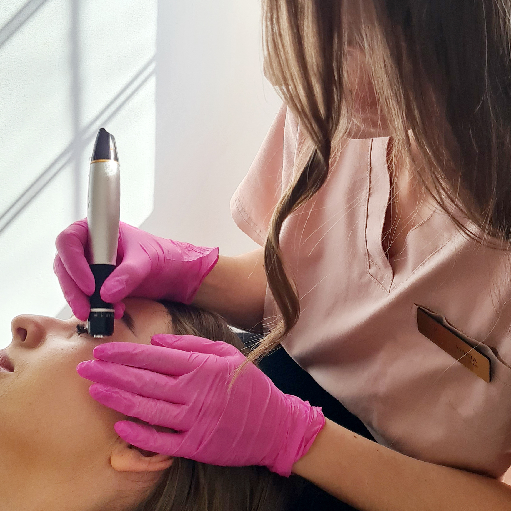 Dziewczyny w pracy (11)