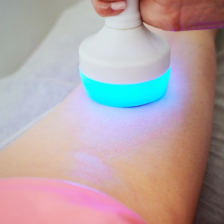 Liposukcja Kawitacyjna w pracy (3)