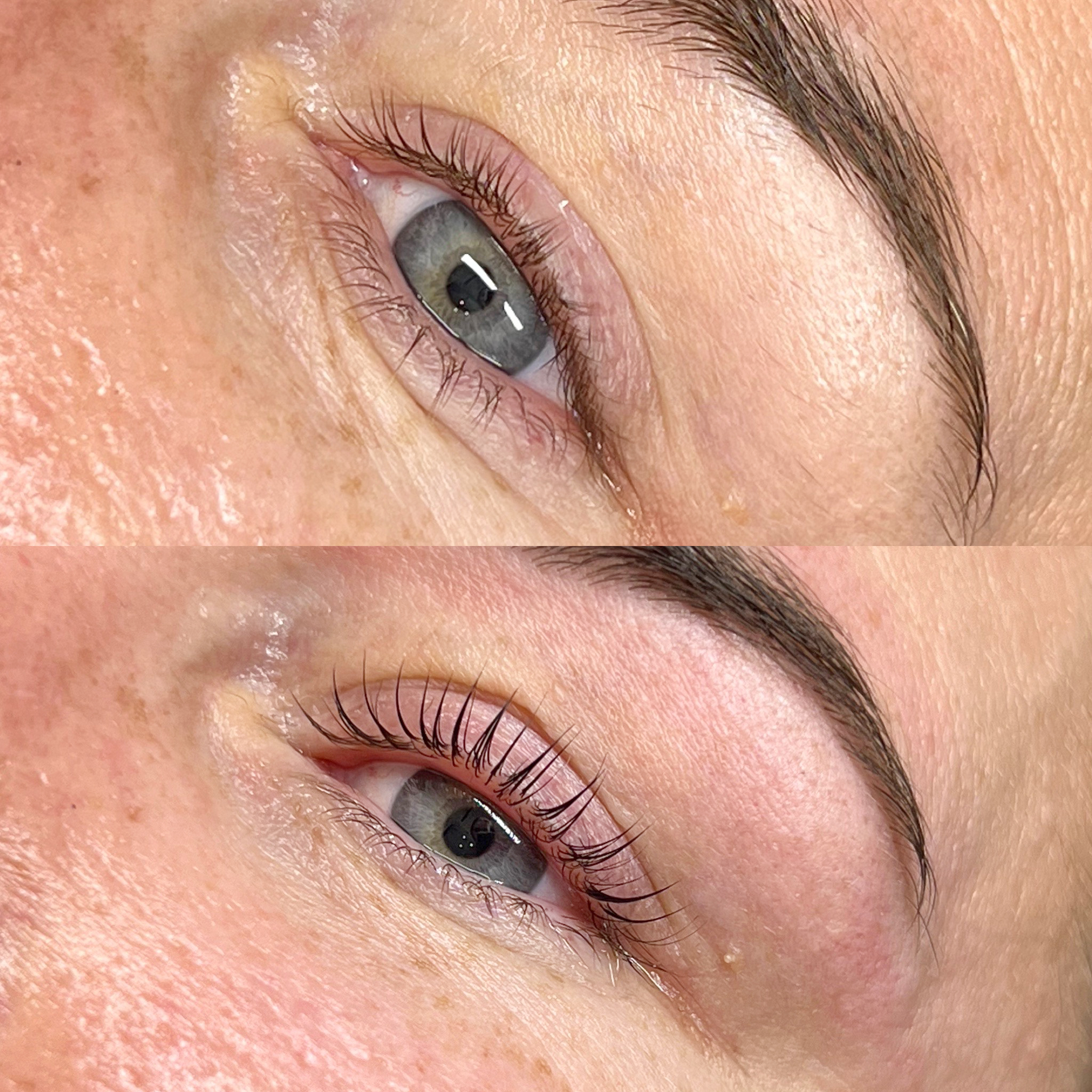 Litfing rzęs 03-2025 (1)