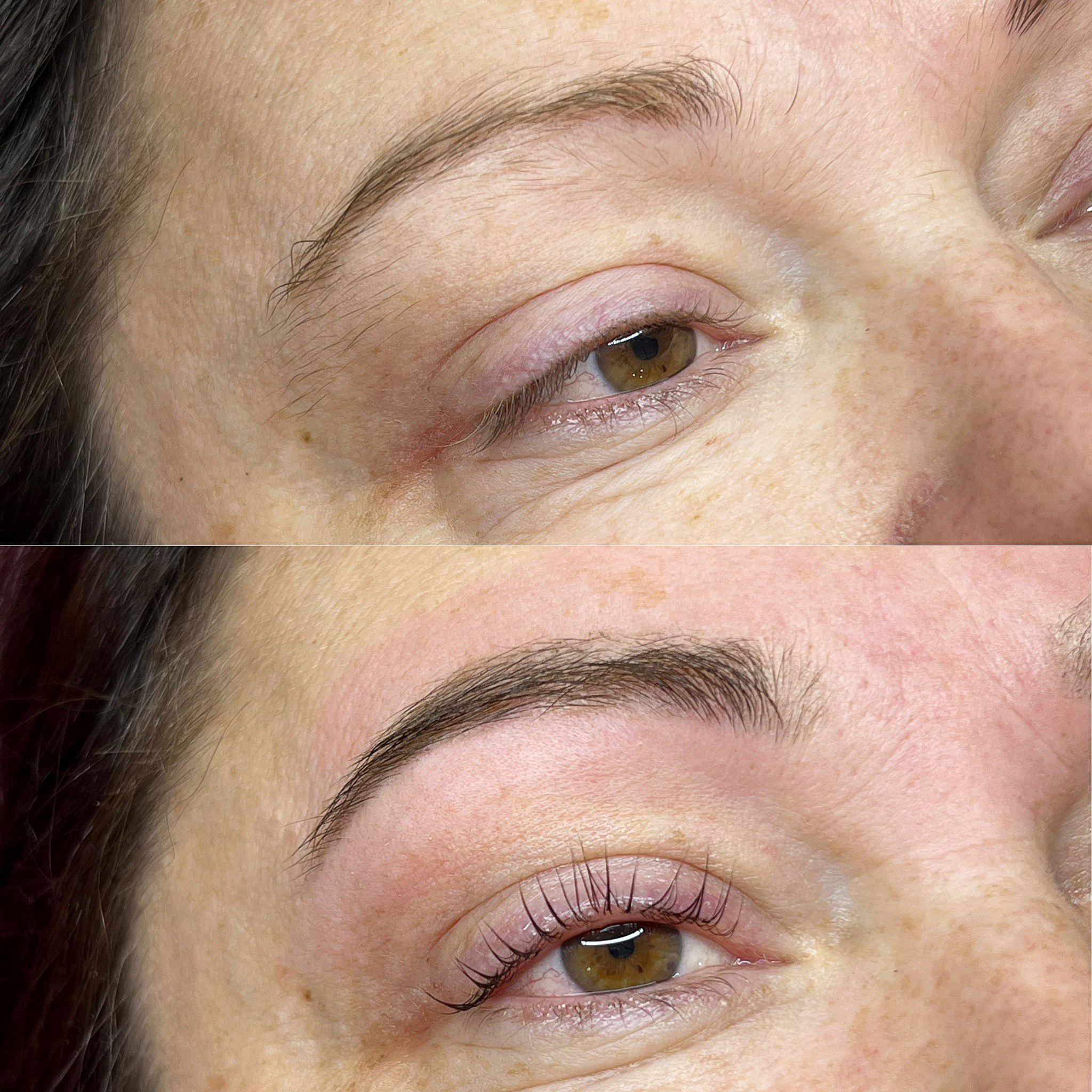 Litfing rzęs 03-2025 (2)