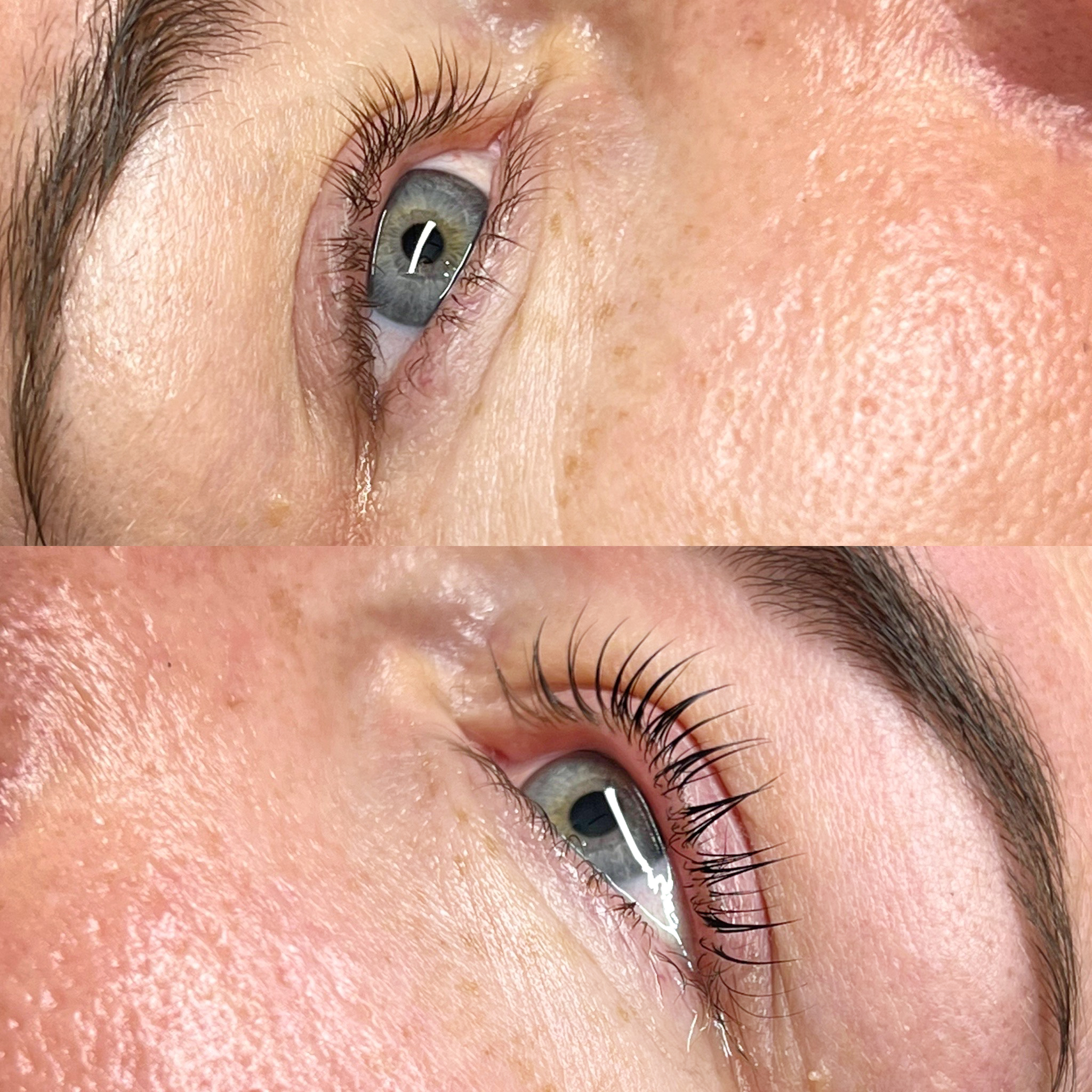 Litfing rzęs 03-2025 (2)