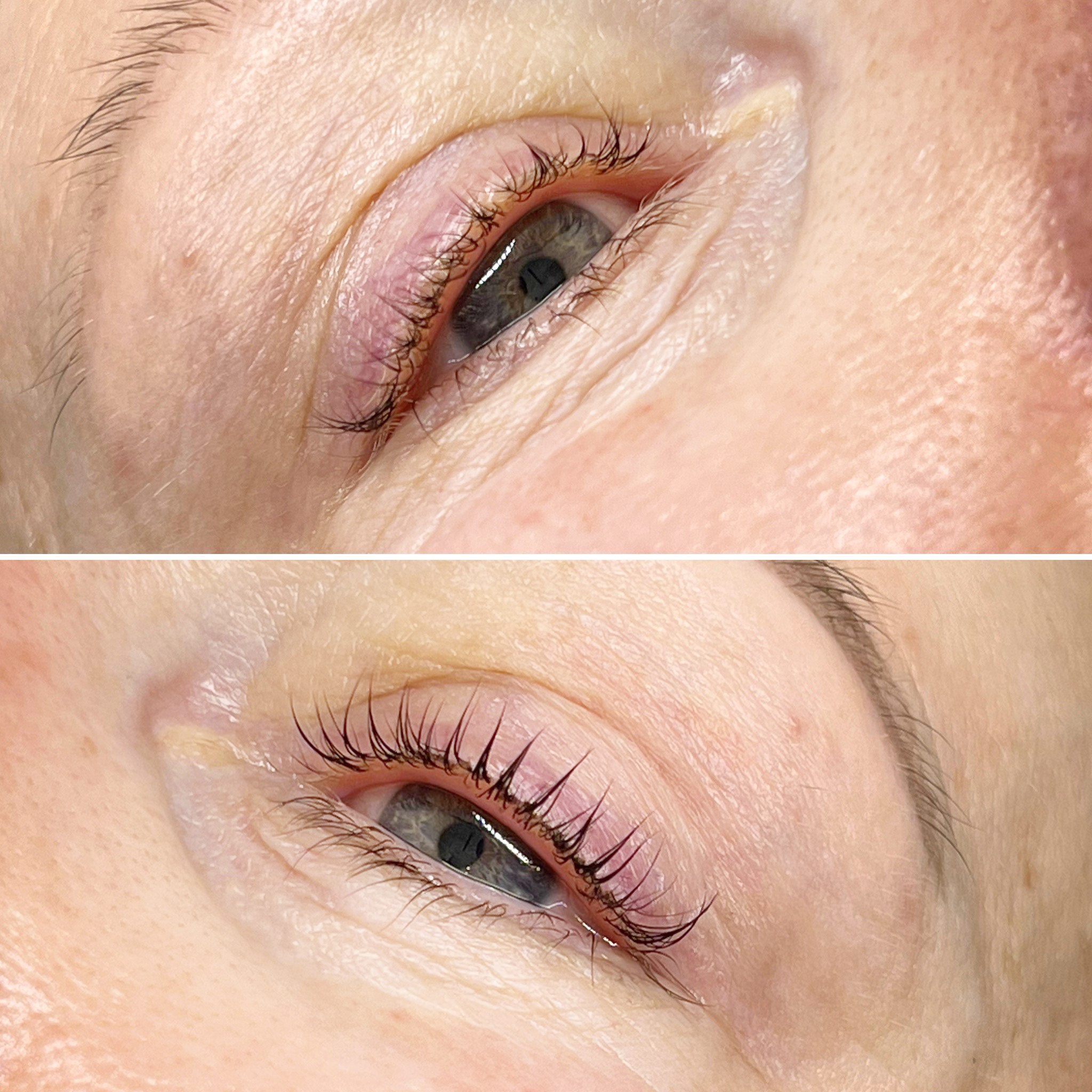 Litfing rzęs 03-2025 (3)