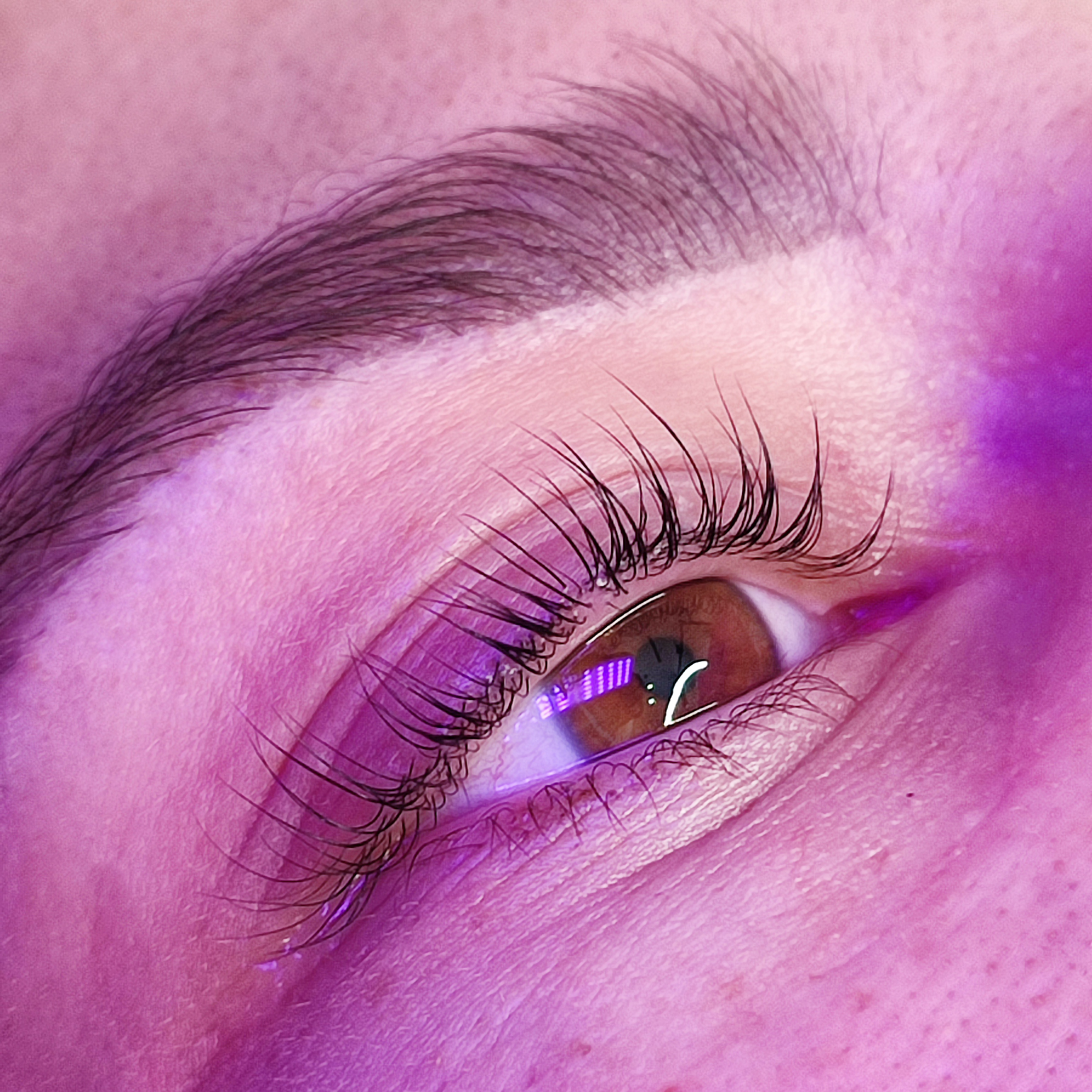 Litfing rzęs 03-2025 (4)