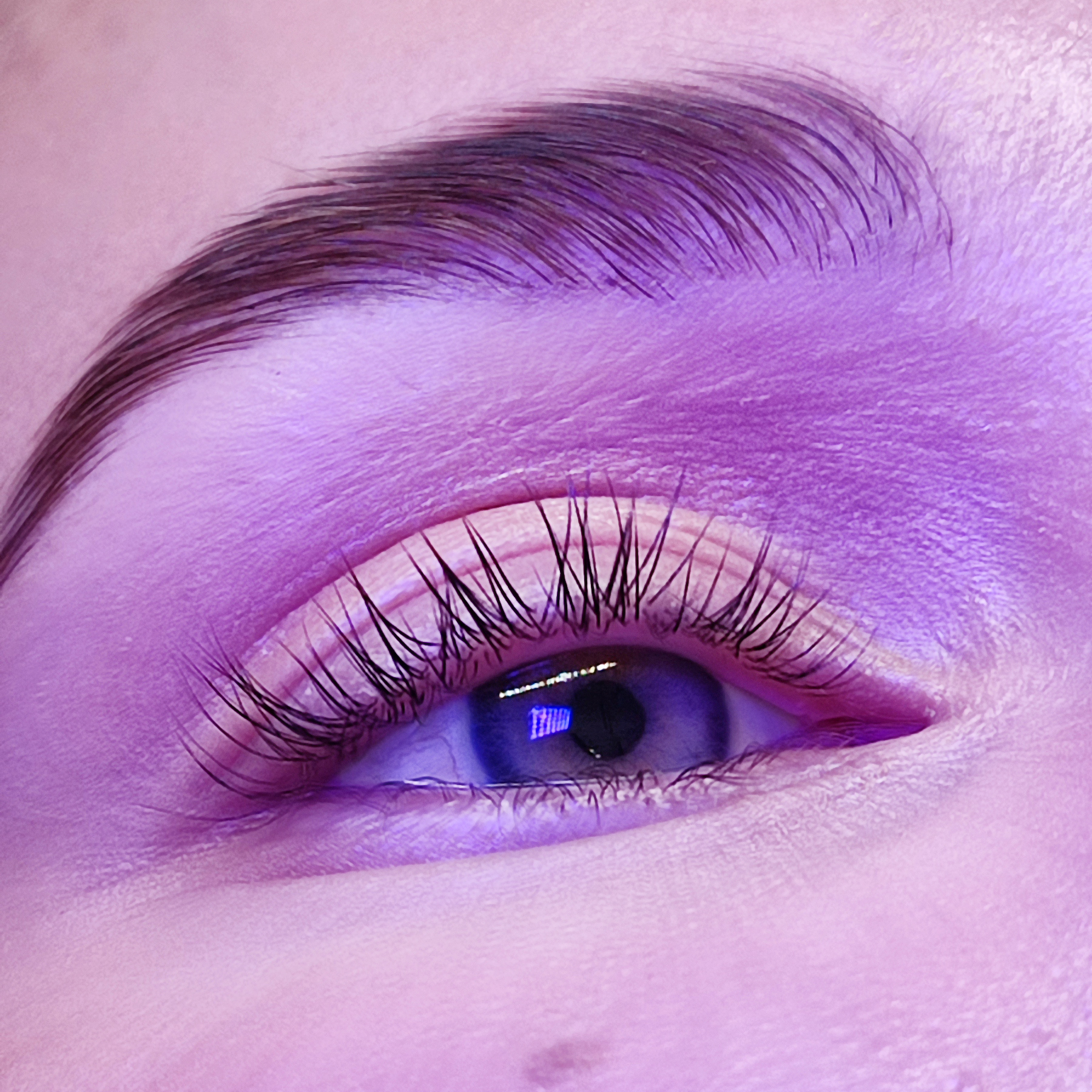 Litfing rzęs 03-2025 (5)