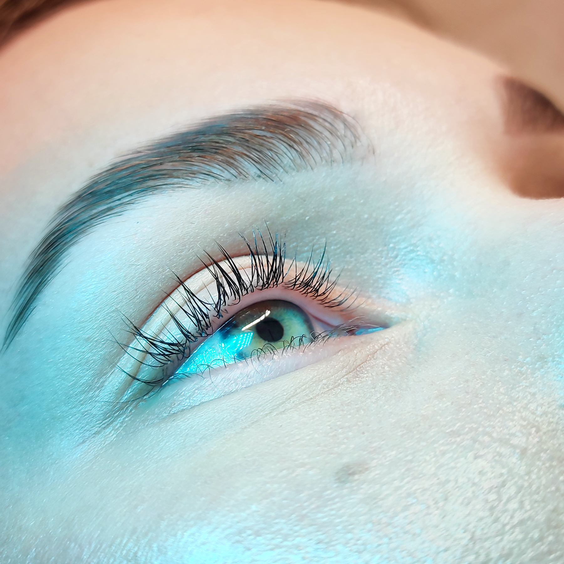 Litfing rzęs 03-2025 (6)