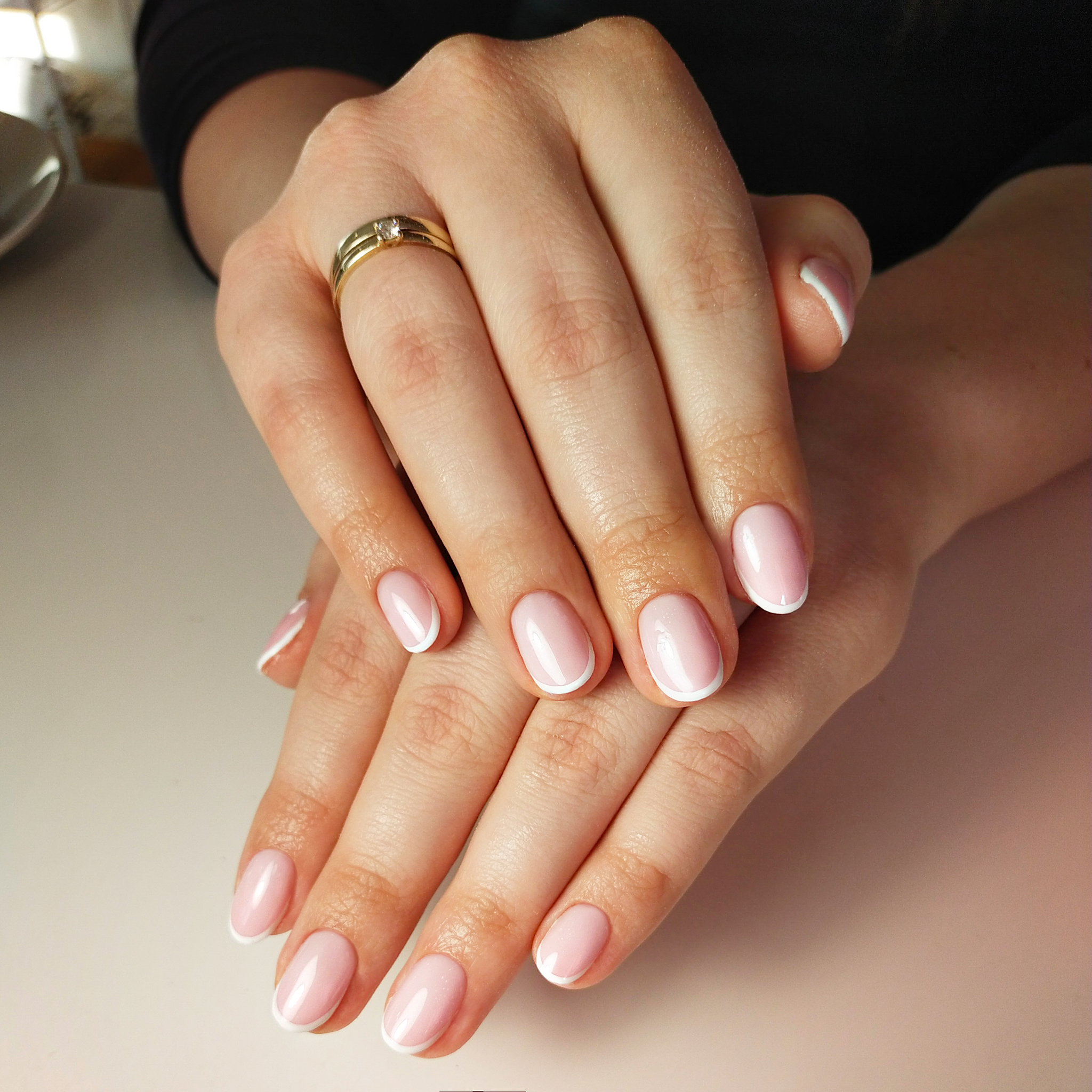 filter: 0; fileterIntensity: 0.0; filterMask: 0; module: j;
hw-remosaic: 0;
touch: (-1.0, -1.0);
modeInfo: ;
sceneMode: Auto;
cct_value: 0;
AI_Scene: (-1, -1);
aec_lux: 169.71234;
hist255: 0.0;
hist252~255: 0.0;
hist0~15: 0.0;