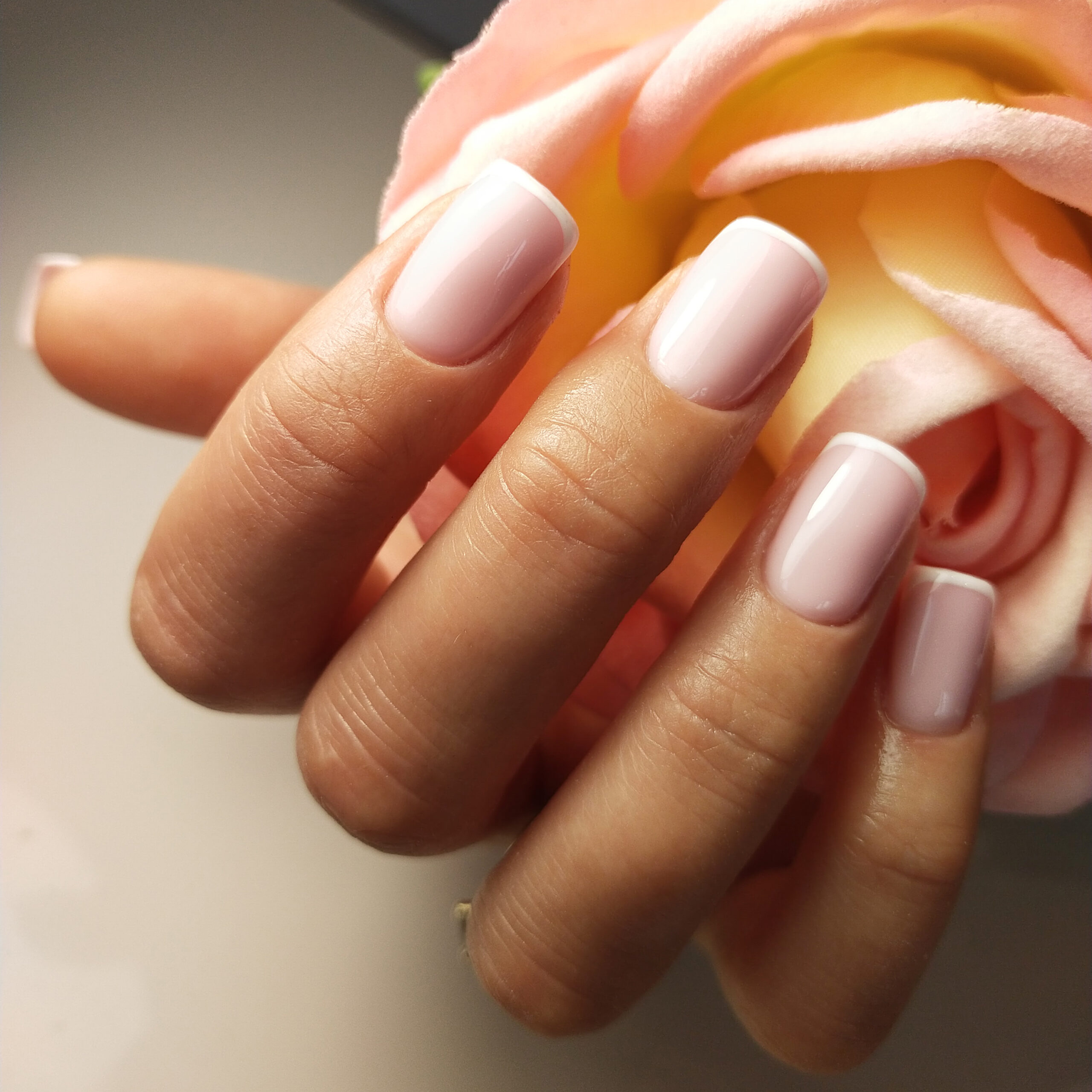 filter: 0; fileterIntensity: 0.0; filterMask: 0; module: h;
hw-remosaic: 0;
touch: (-1.0, -1.0);
modeInfo: ;
sceneMode: Auto;
cct_value: 0;
AI_Scene: (-1, -1);
aec_lux: 168.62115;
hist255: 0.0;
hist252~255: 0.0;
hist0~15: 0.0;