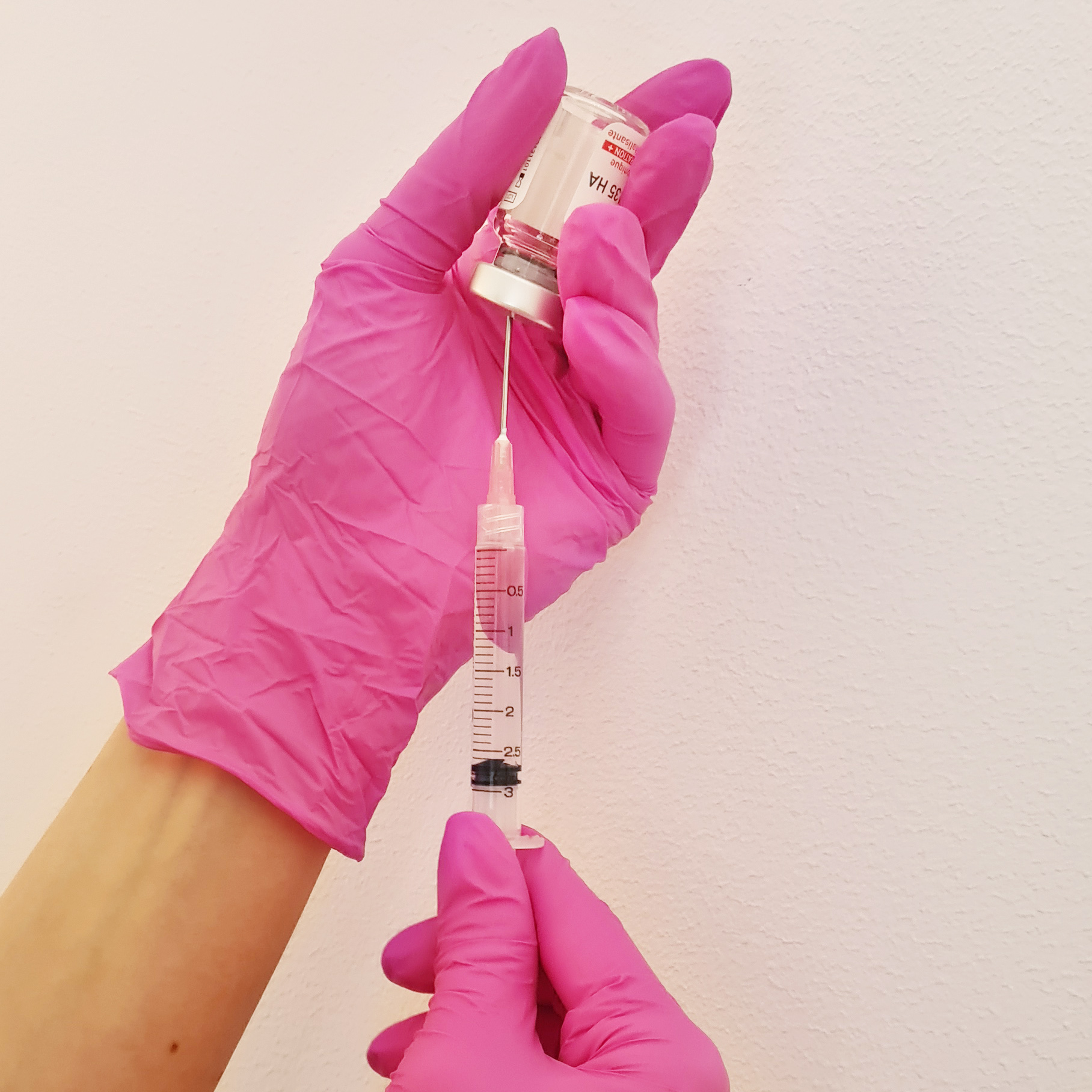 Mezoterapia Igłowa Efekty 6