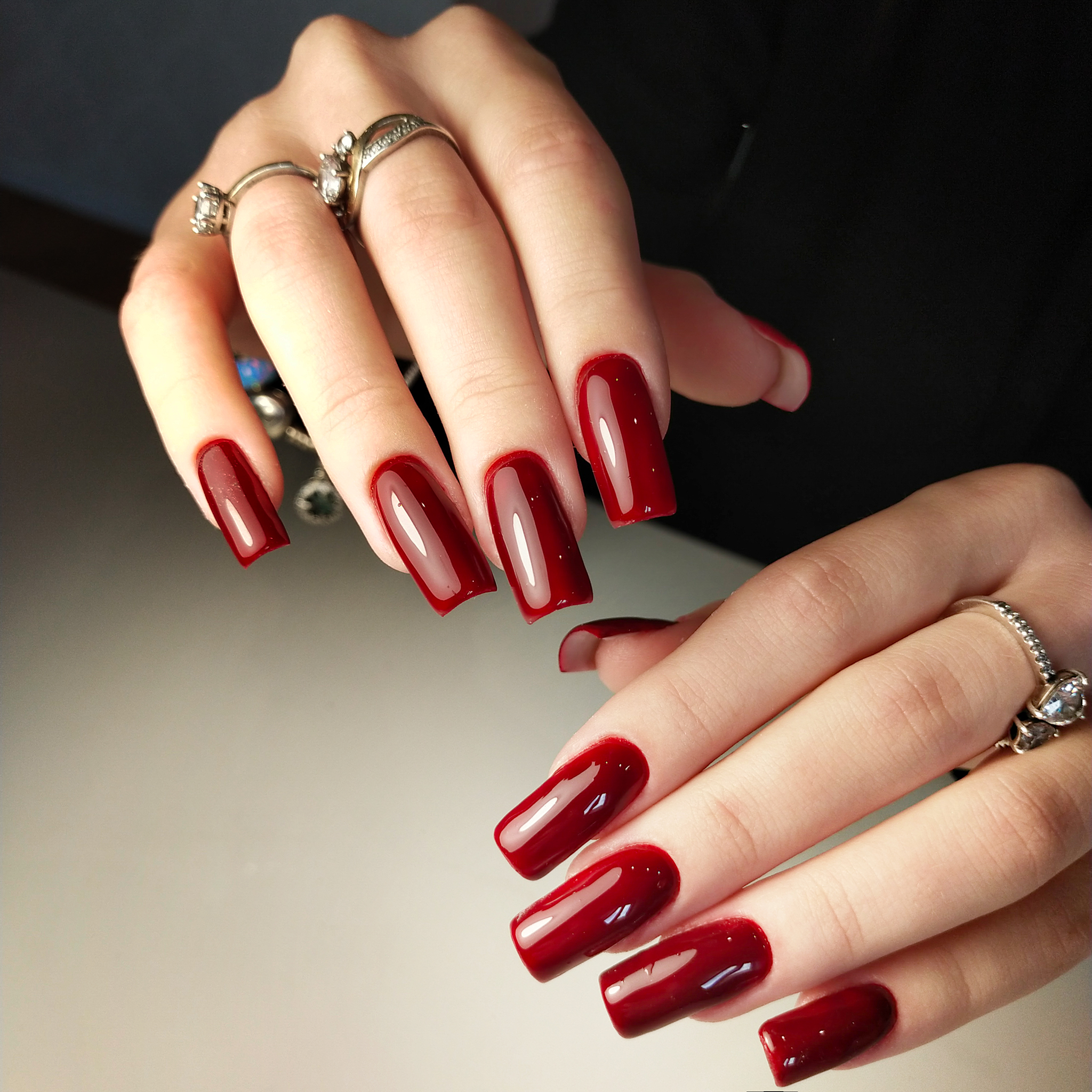 filter: 0; fileterIntensity: 0.0; filterMask: 0; module: j;
hw-remosaic: 0;
touch: (-1.0, -1.0);
modeInfo: ;
sceneMode: Auto;
cct_value: 0;
AI_Scene: (-1, -1);
aec_lux: 167.15869;
hist255: 0.0;
hist252~255: 0.0;
hist0~15: 0.0;