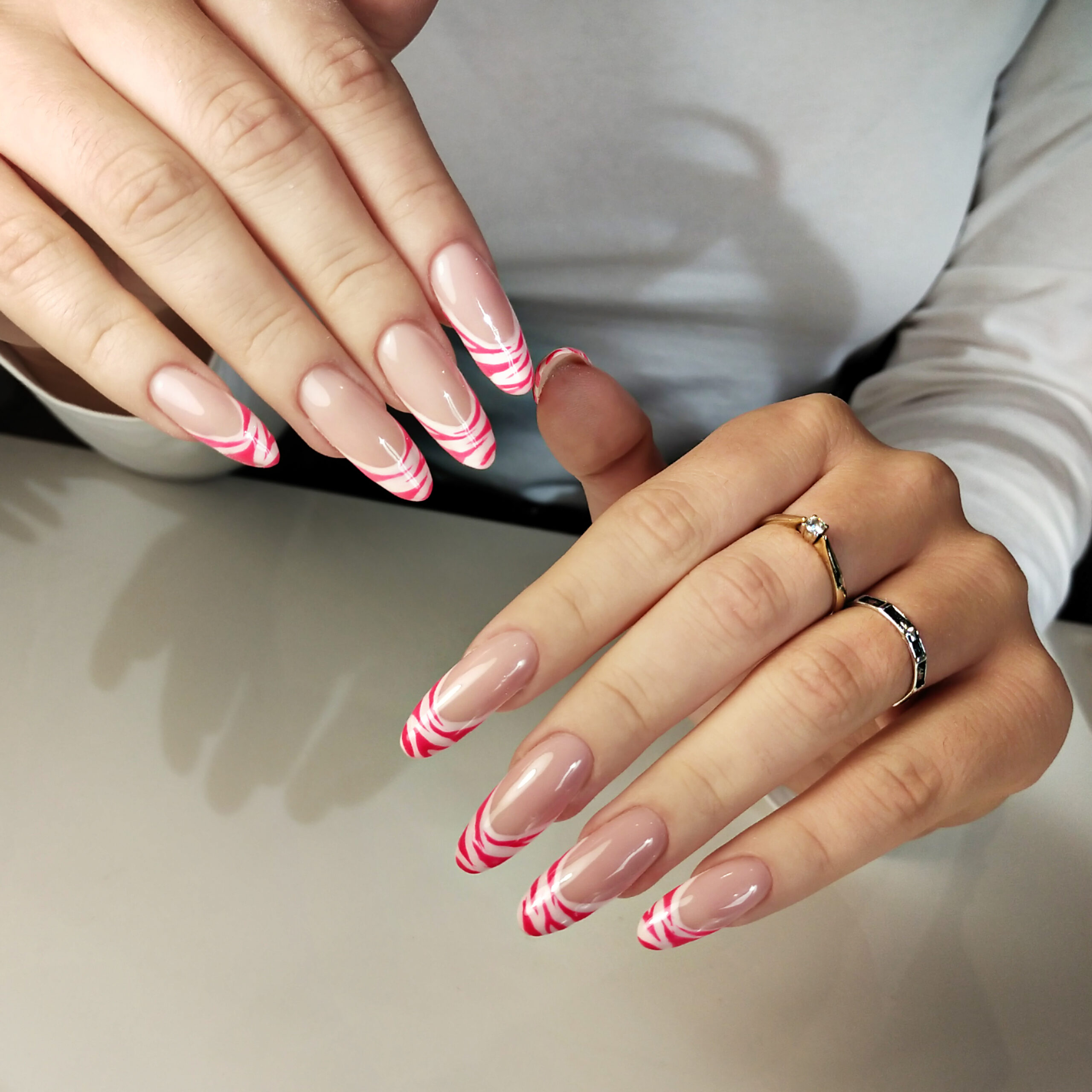 filter: 0; fileterIntensity: 0.0; filterMask: 0; module: j;
hw-remosaic: 0;
touch: (-1.0, -1.0);
modeInfo: ;
sceneMode: Auto;
cct_value: 0;
AI_Scene: (-1, -1);
aec_lux: 162.63684;
hist255: 0.0;
hist252~255: 0.0;
hist0~15: 0.0;