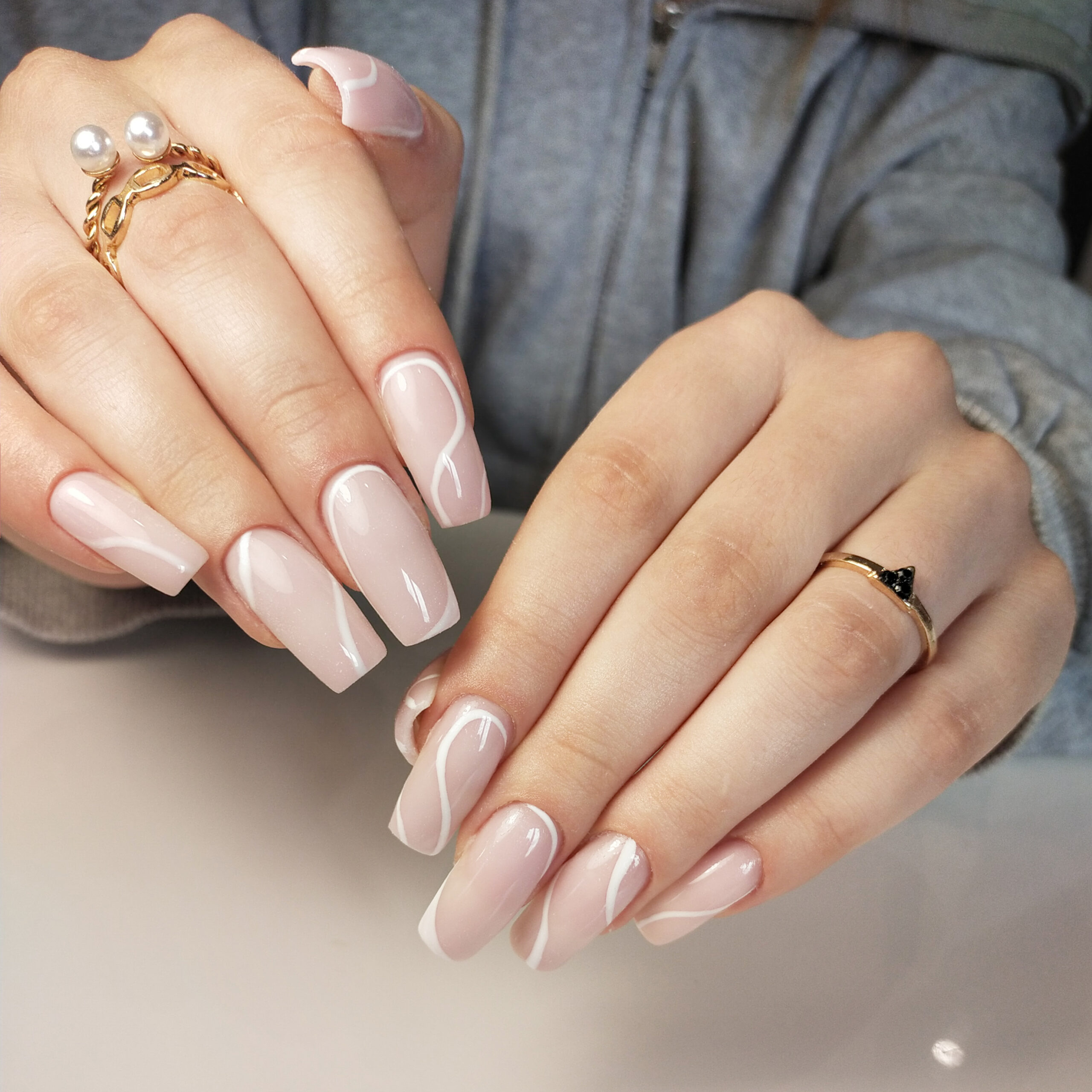 filter: 0; fileterIntensity: 0.0; filterMask: 0; module: h;
hw-remosaic: 0;
touch: (-1.0, -1.0);
modeInfo: ;
sceneMode: Auto;
cct_value: 0;
AI_Scene: (-1, -1);
aec_lux: 161.44888;
hist255: 0.0;
hist252~255: 0.0;
hist0~15: 0.0;