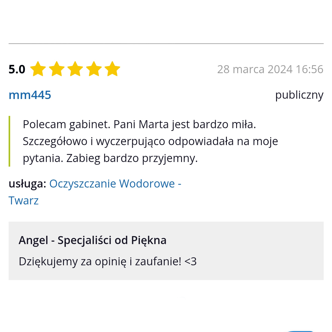 opinie (37)