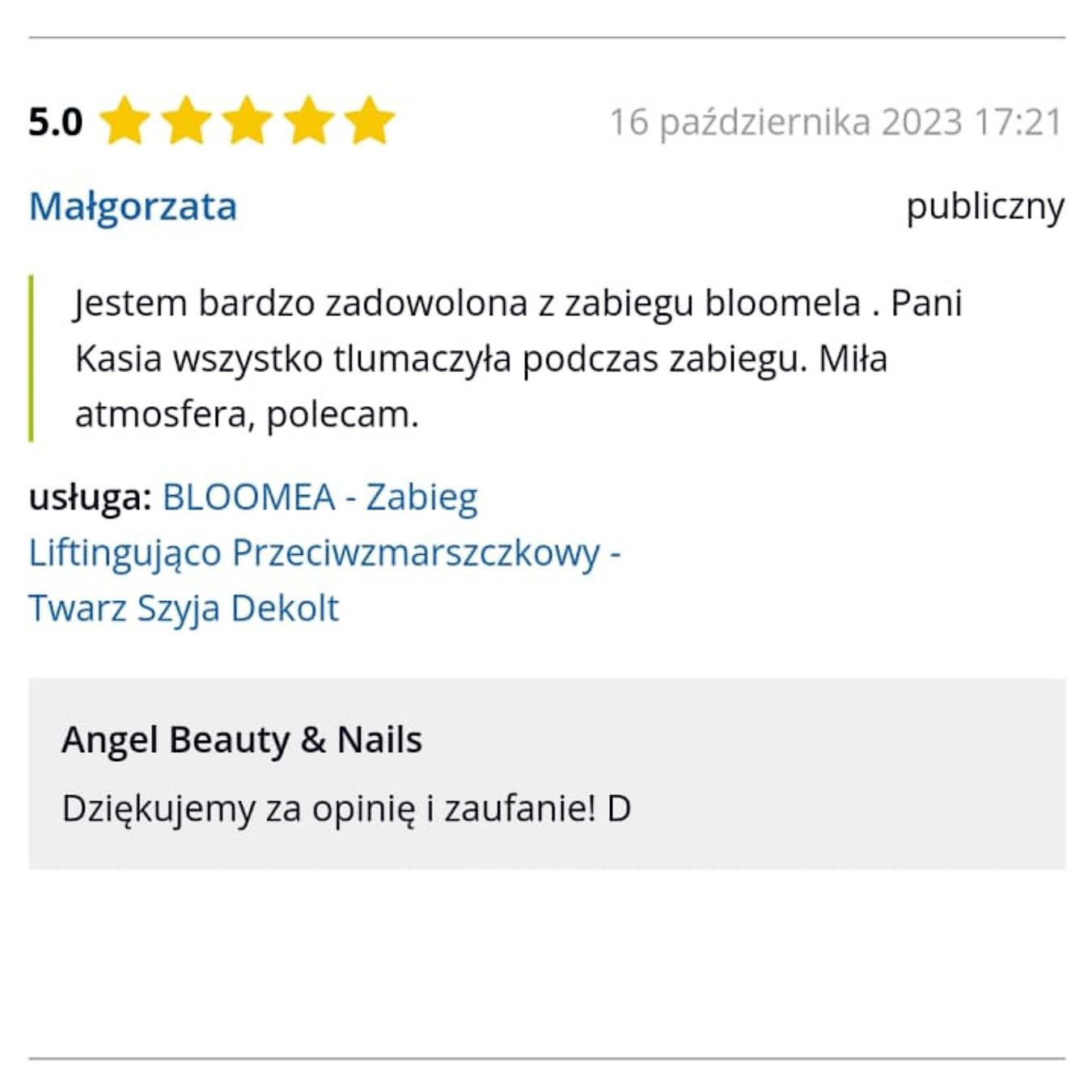 Zdjęcia na stronę - 11