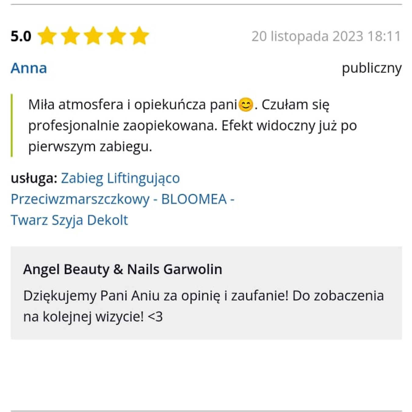 Zdjęcia na stronę - 12