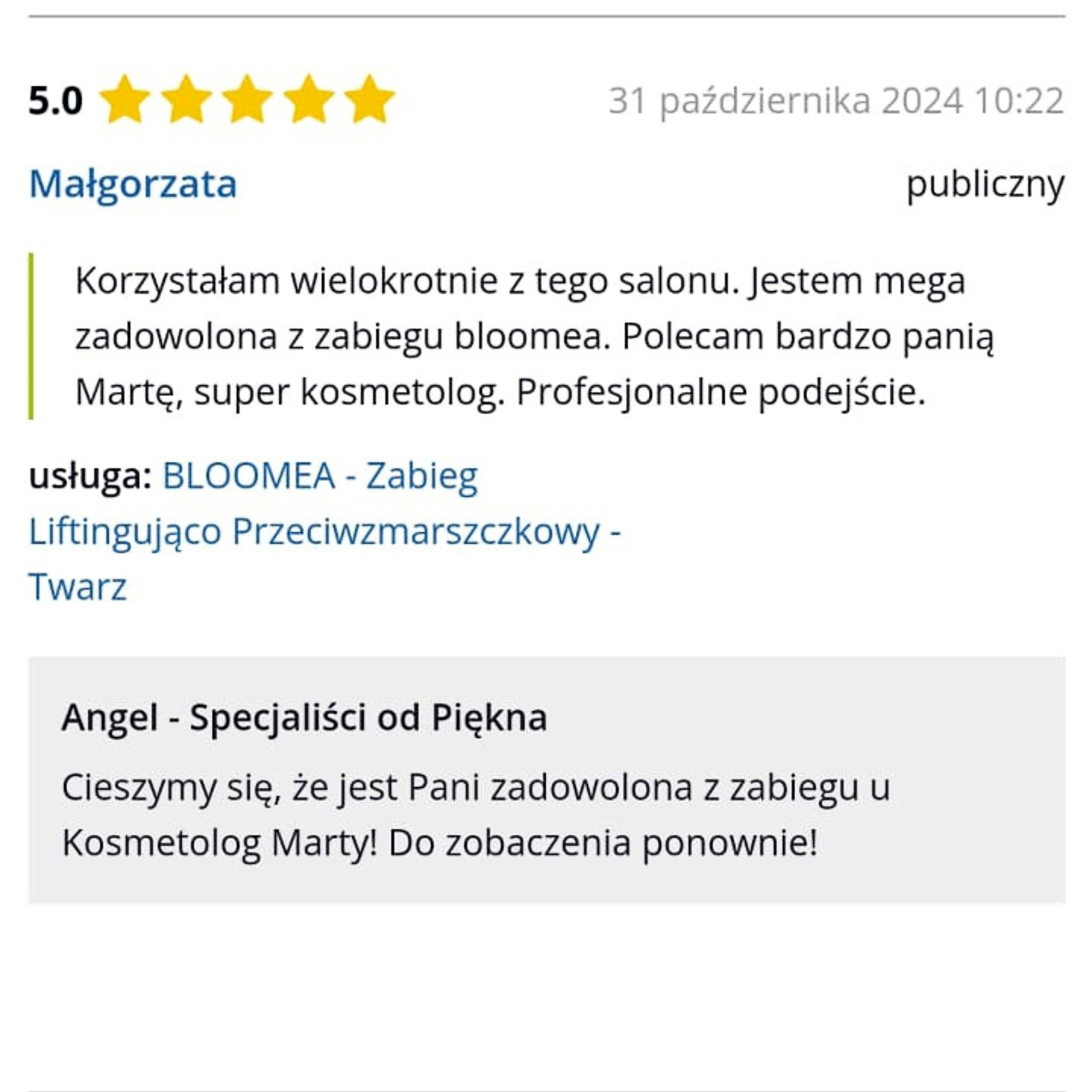 Zdjęcia na stronę - 10
