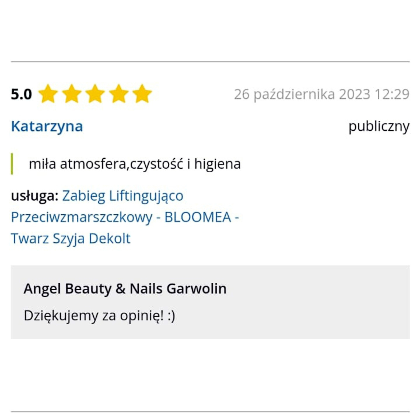 Zdjęcia na stronę - 13