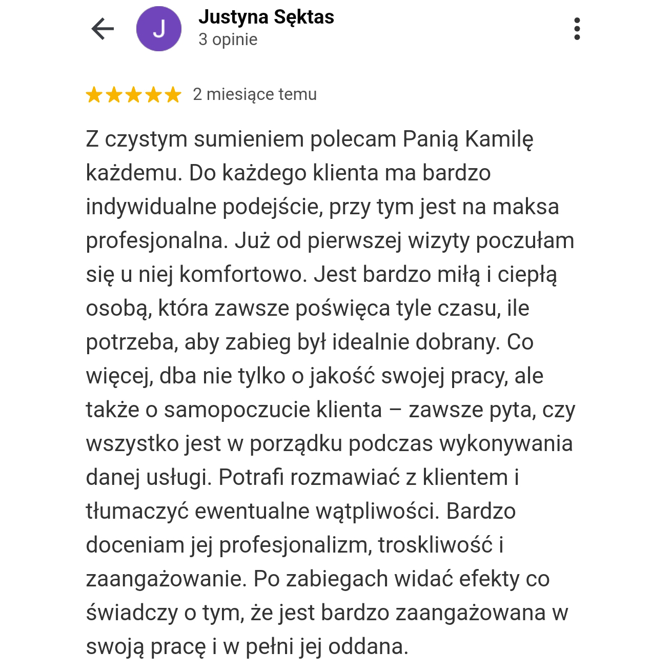 Bloomea Opinie 19