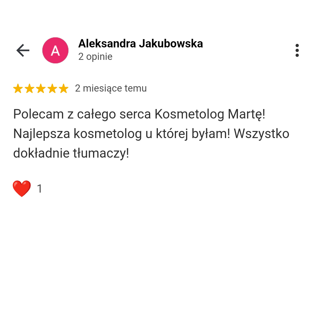 Bloomea Opinie 21