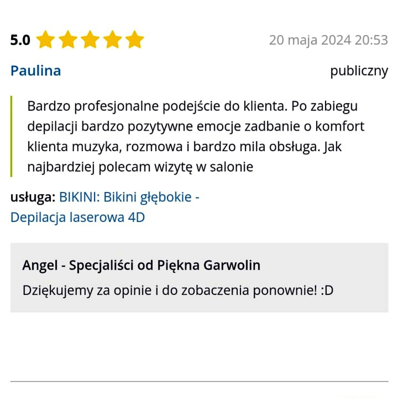 Zdjęcia na stronę - 2