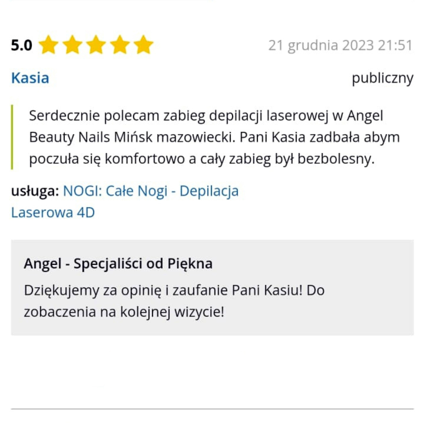 Zdjęcia na stronę - 4