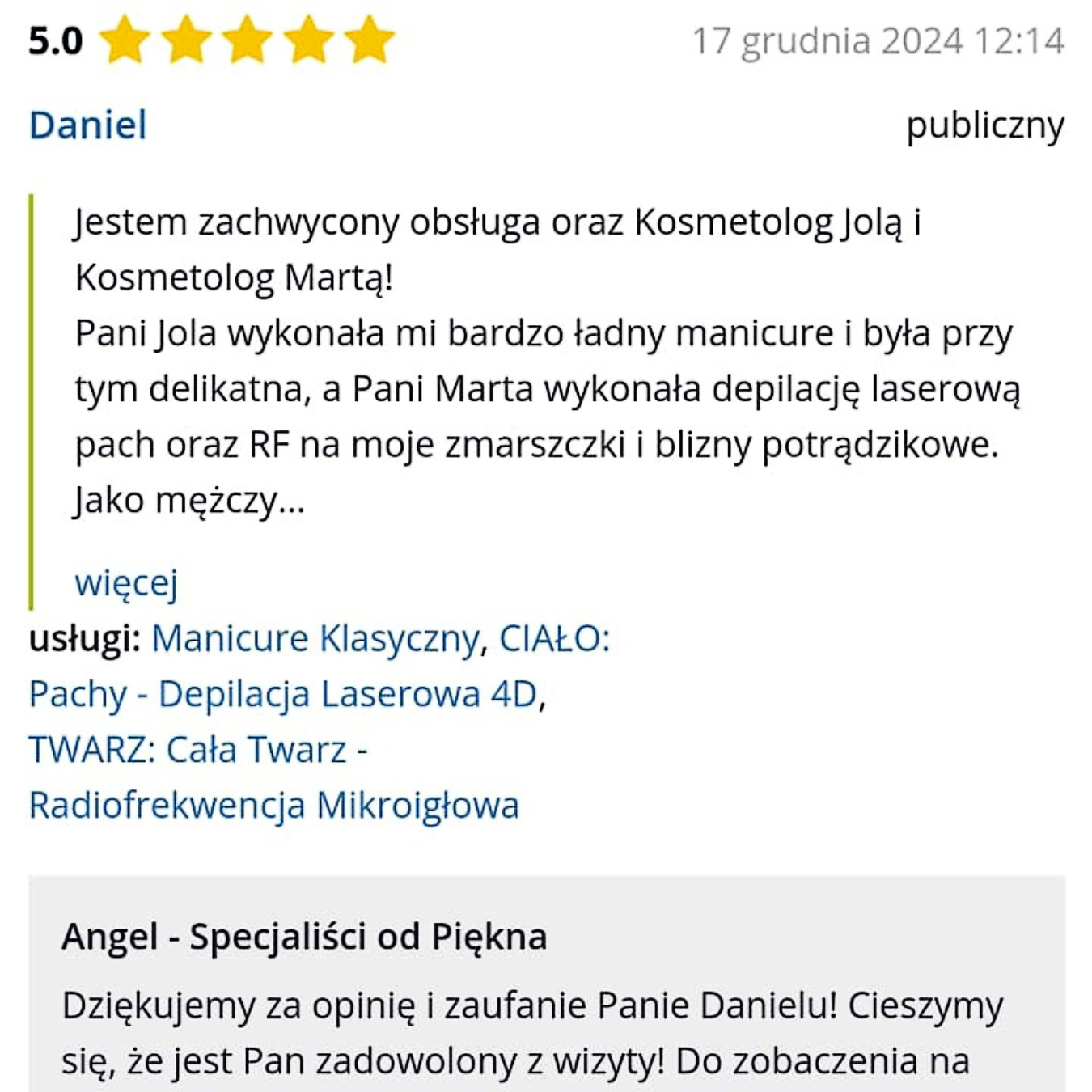 Zdjęcia na stronę - 3