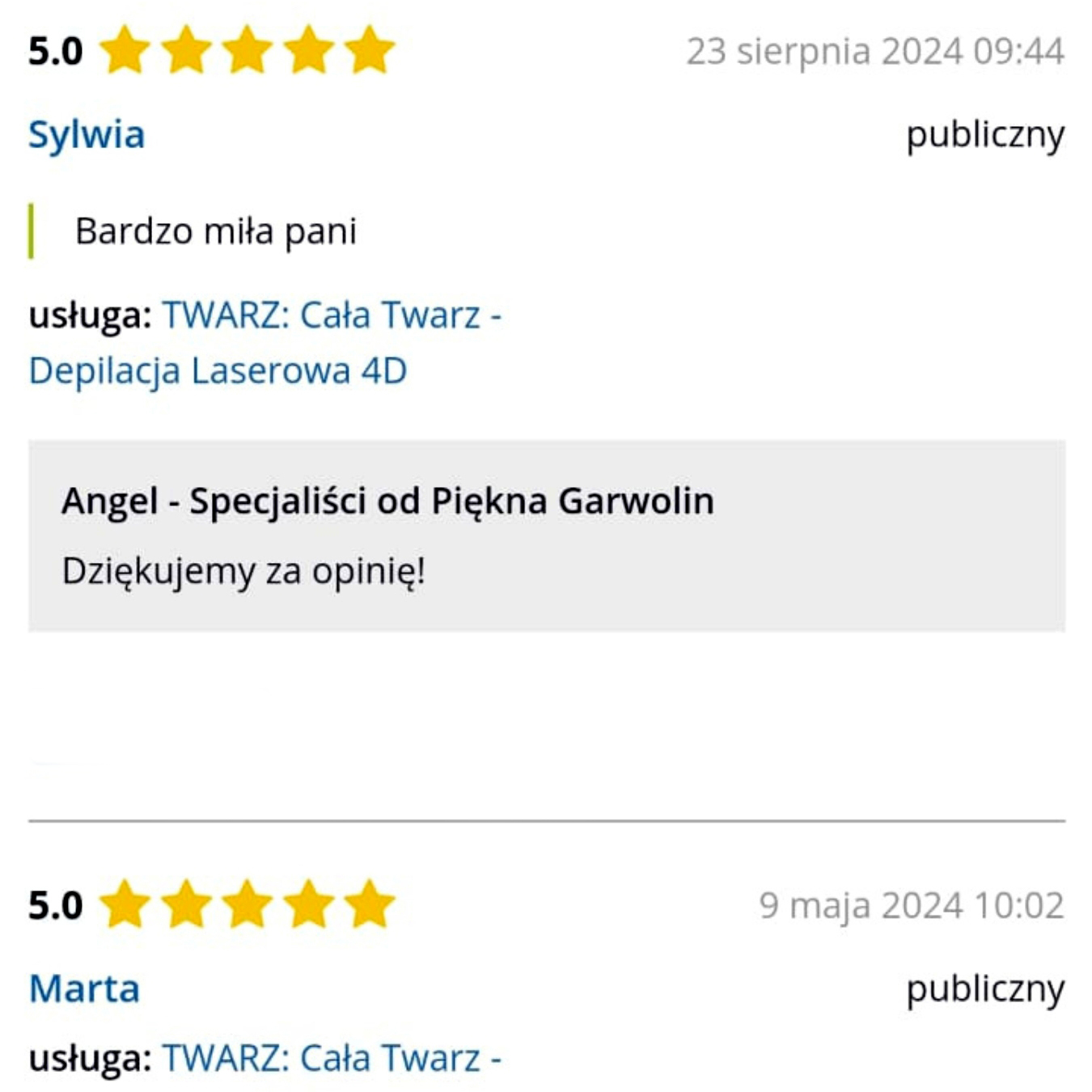 Zdjęcia na stronę - 7