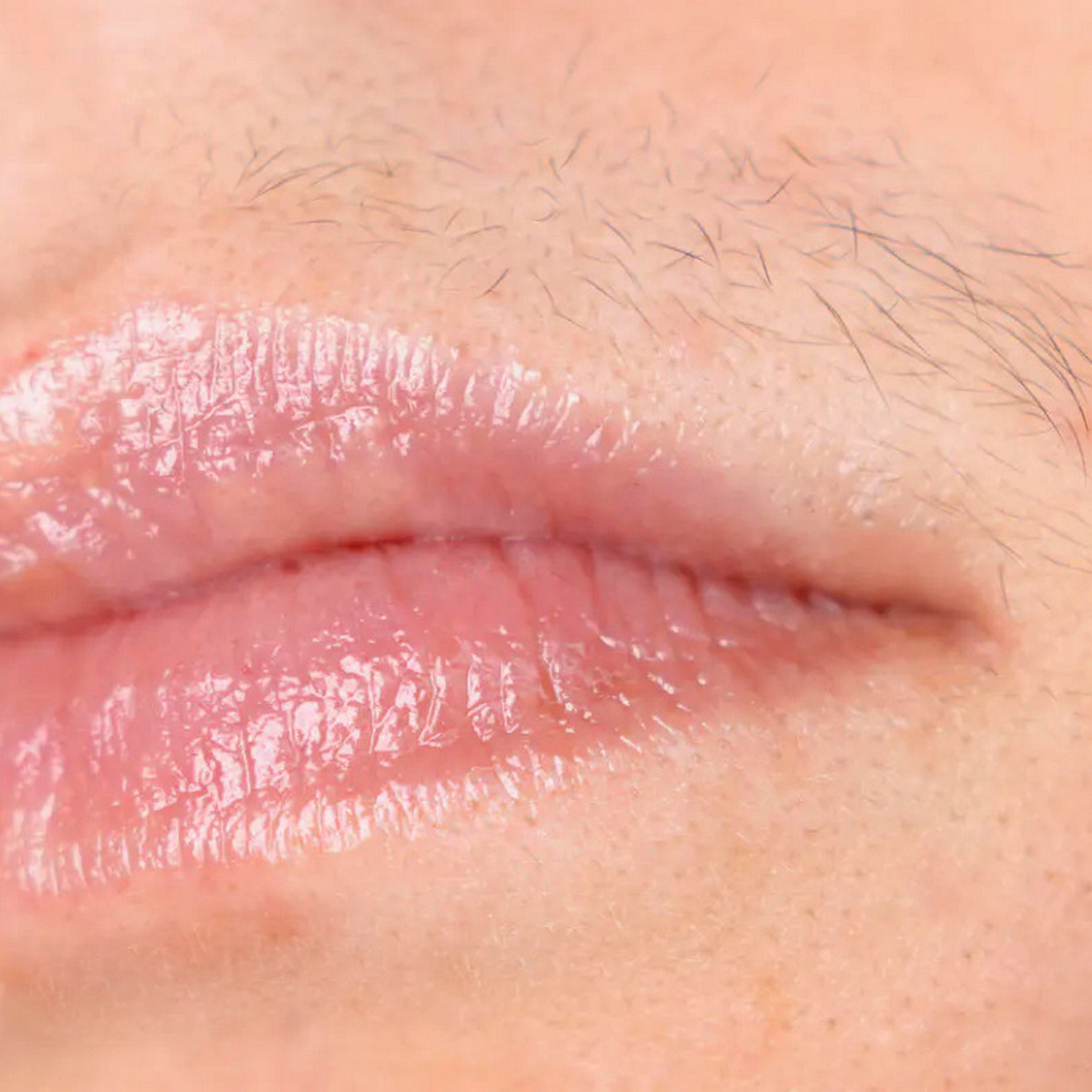 Depilacja Woskiem Efekty 3