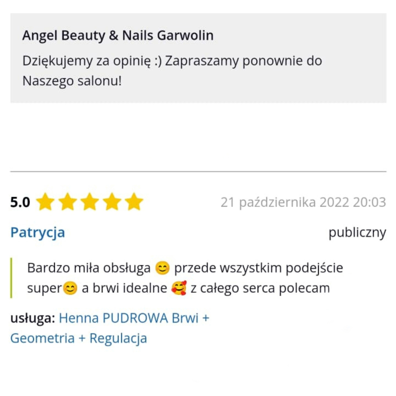 Zdjęcia na stronę - 5