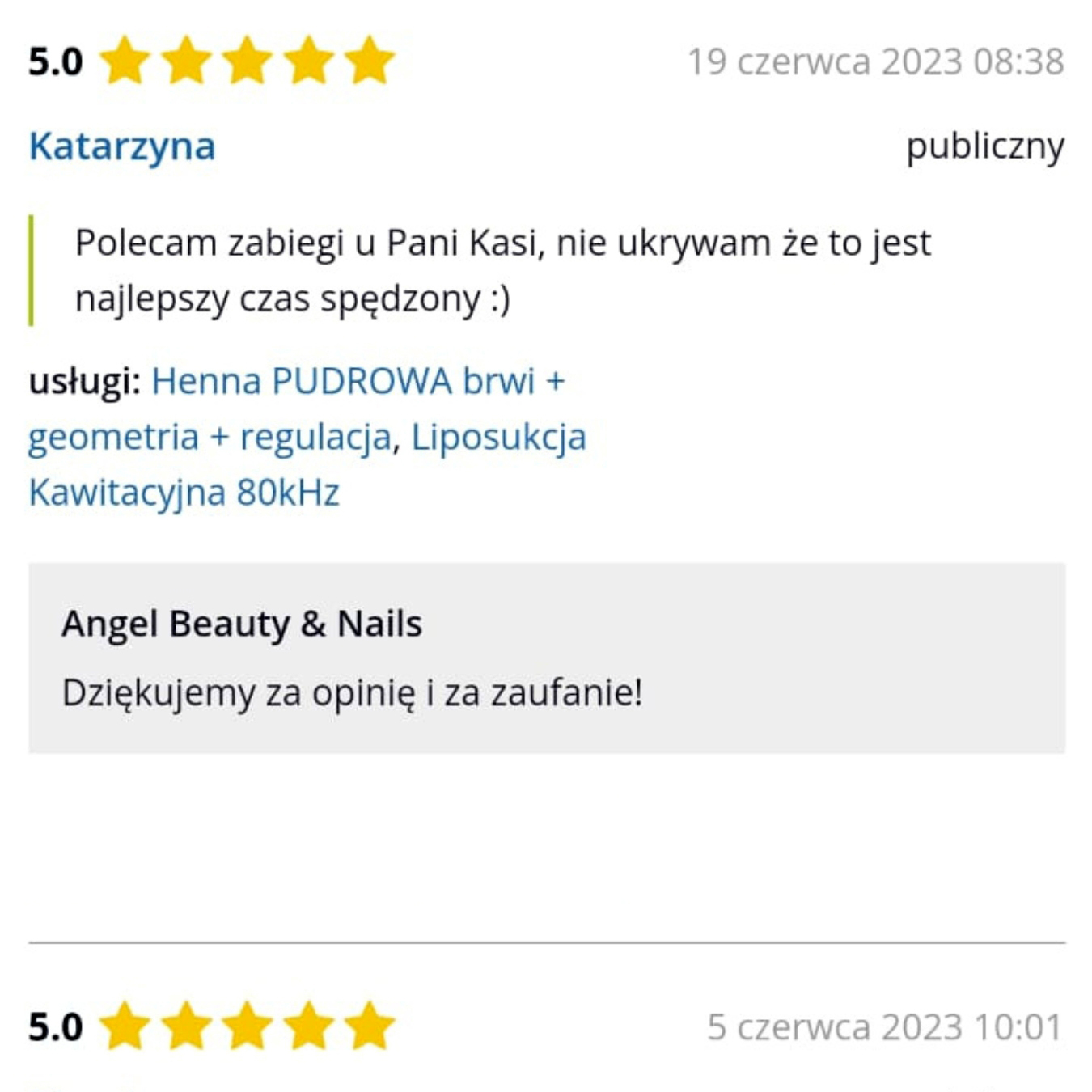 Zdjęcia na stronę - 3