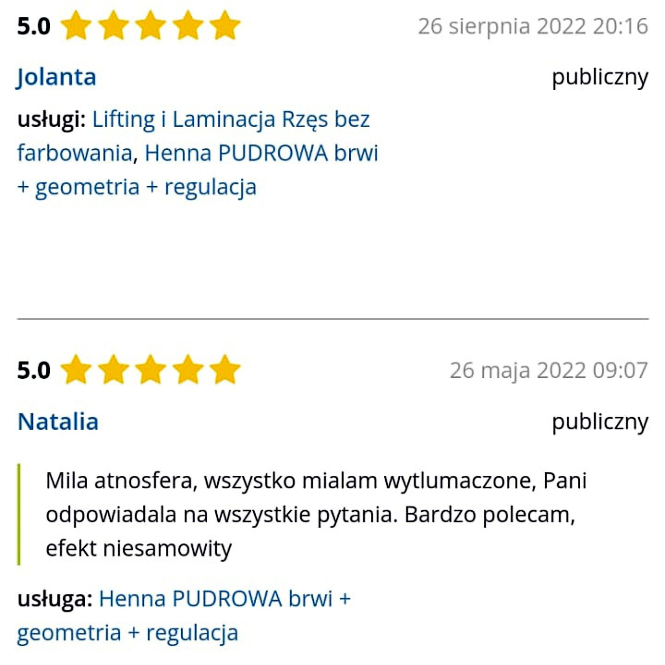 Zdjęcia na stronę - 2