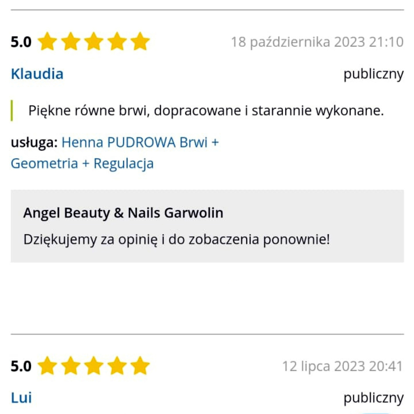 Zdjęcia na stronę - 10