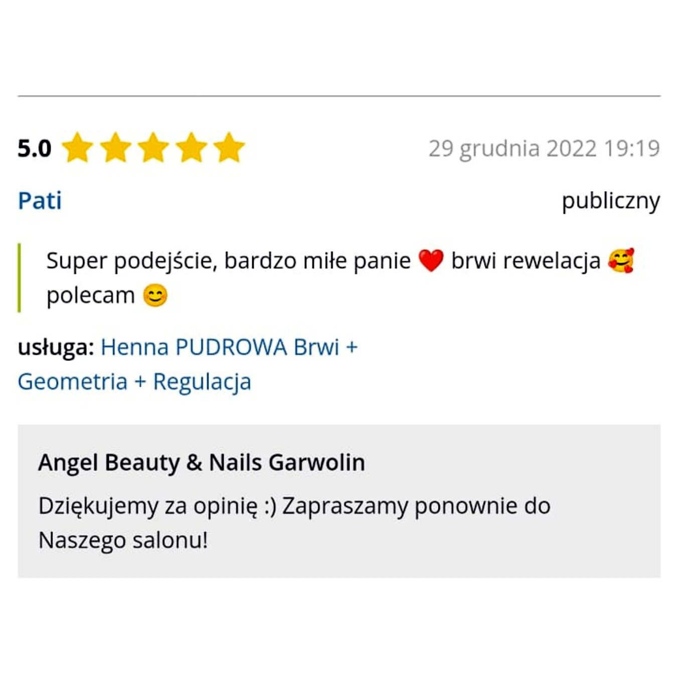 Zdjęcia na stronę - 4