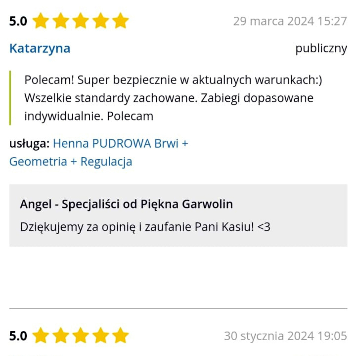 Zdjęcia na stronę - 11