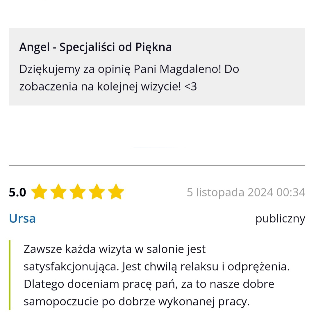 Infuzja Tlenowa Opinie 6