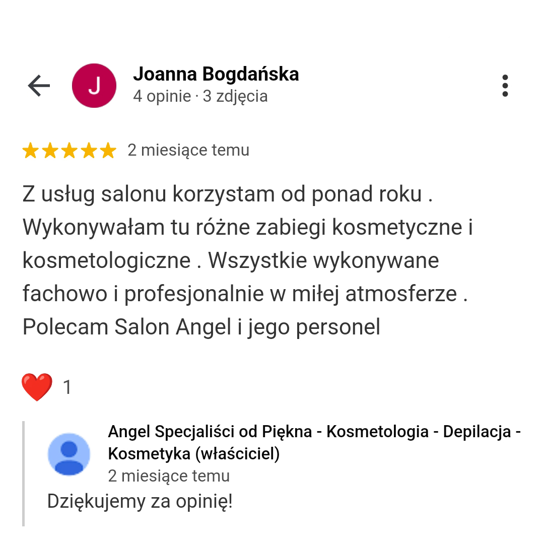 Mezoterapia Mikroigłowa Opinie 19