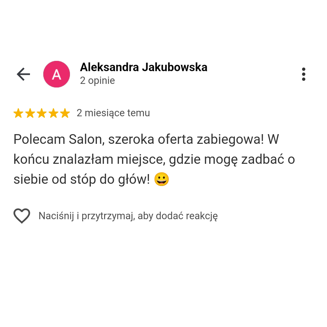 Naczynka opinie 4