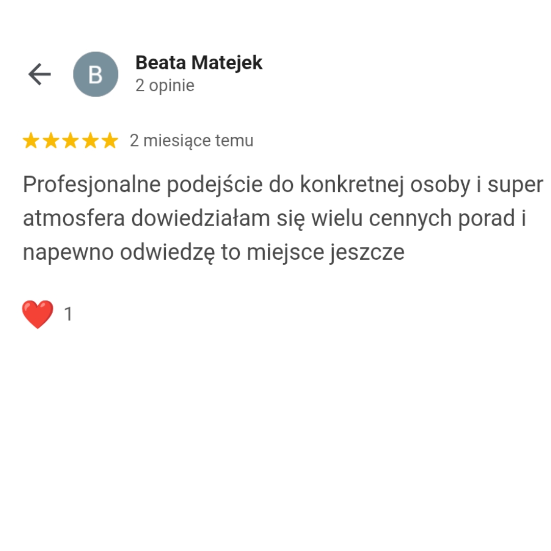 Opinie Redukcja blizn i rozstępów - Radiofrekwencja mikroigłowa RF (1)