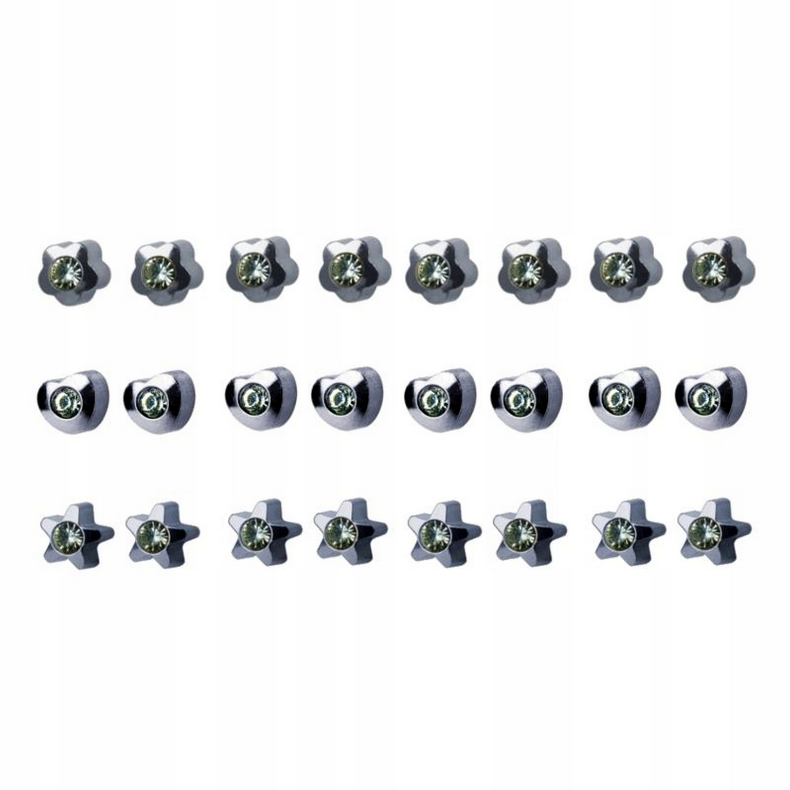 469cf523355cfcea8ba322c4987ddeb1d204d43027e2c7af597464dd8168b146b6a5955e6c01b0ac8824a38b61d48b30ce7af317f01e8cf648adf95ad043efaaa39a57a735c2bd567513ef3eba4961c9