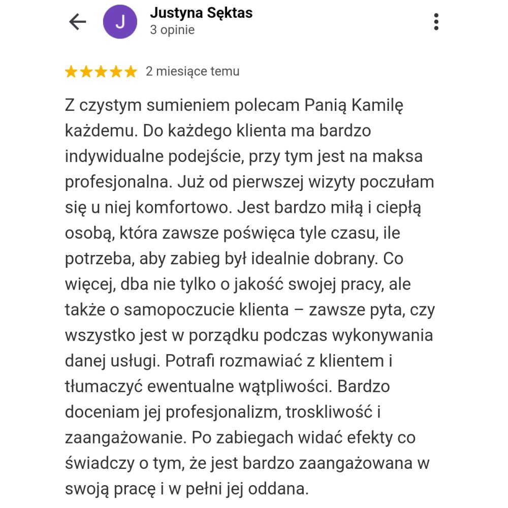 Opinie O Nas (3)