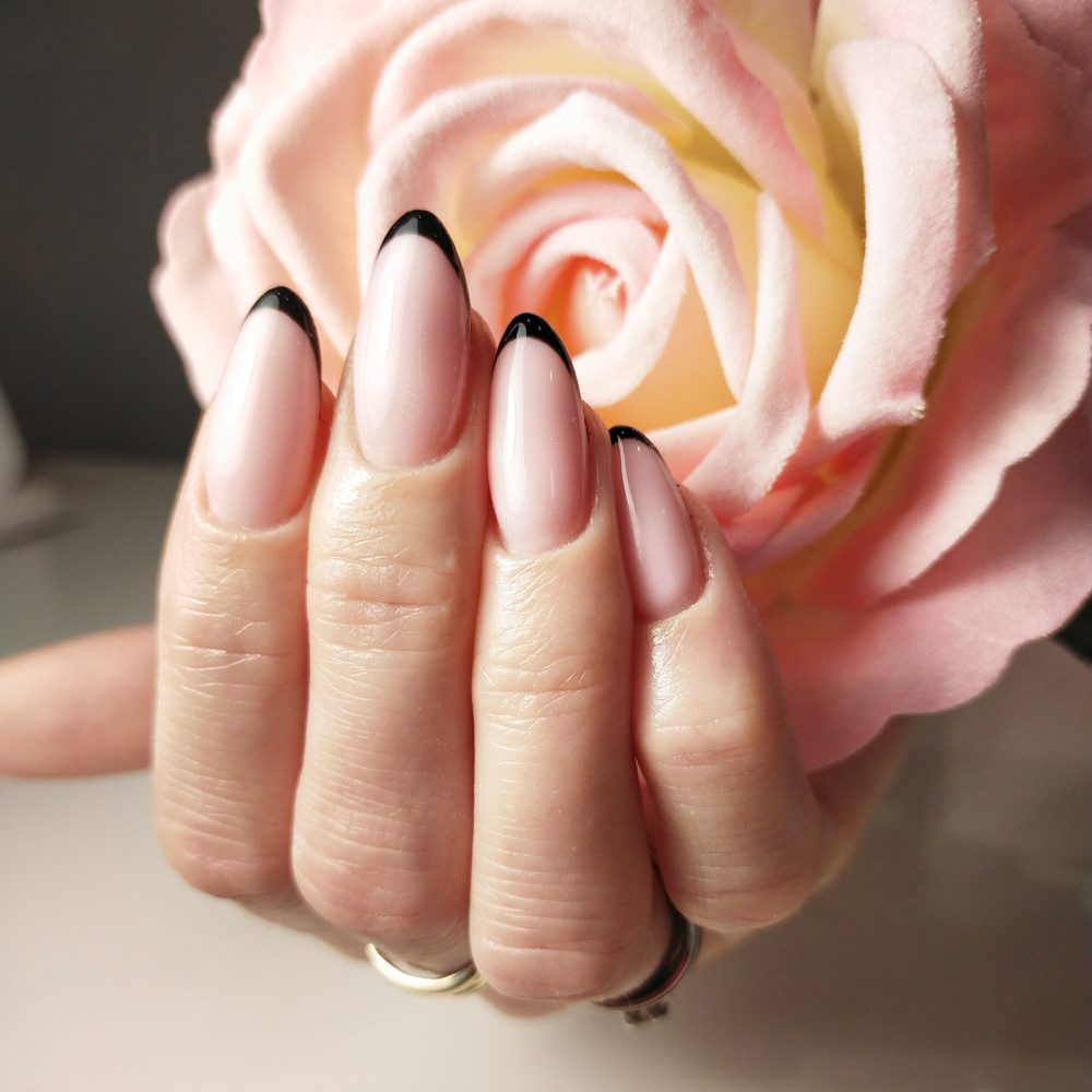 filter: 0; fileterIntensity: 0.0; filterMask: 0; module: h; 
hw-remosaic: 0; 
touch: (-1.0, -1.0); 
modeInfo: ; 
sceneMode: Auto; 
cct_value: 0; 
AI_Scene: (-1, -1); 
aec_lux: 170.38516; 
hist255: 0.0; 
hist252~255: 0.0; 
hist0~15: 0.0;